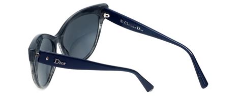 dior mohotani blue-grey|DIOR MOHOTANI/S Prescription Eyeglasses .